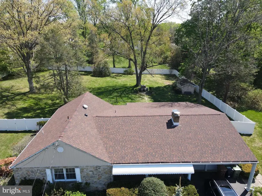 810 N Limekiln Pike, Ambler, PA 19002 - #2