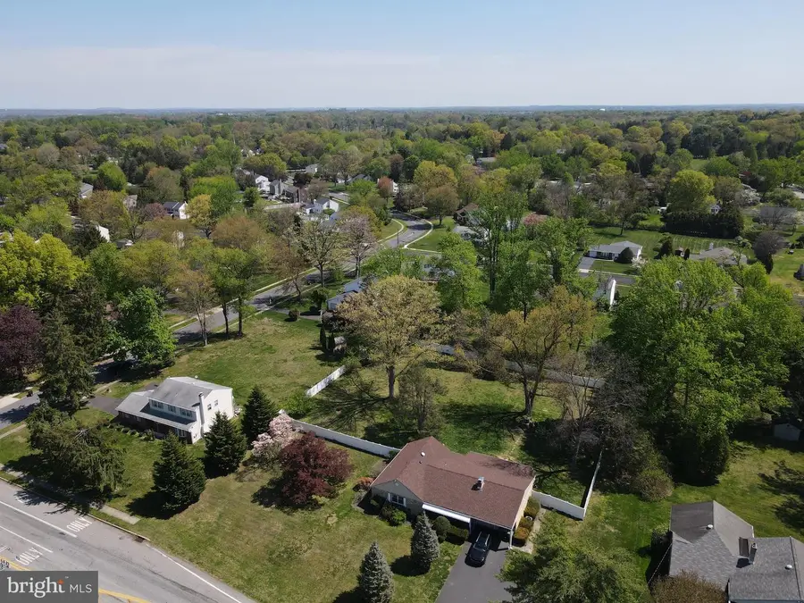 810 N Limekiln Pike, Ambler, PA 19002 - #3