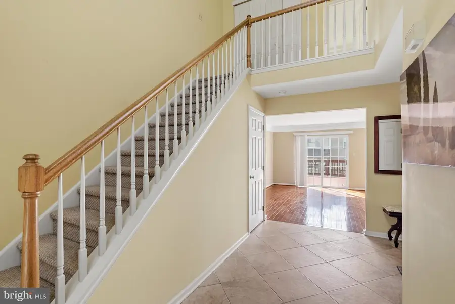 1437 Hillcrest Ct, Lansdale, PA 19446 - #3