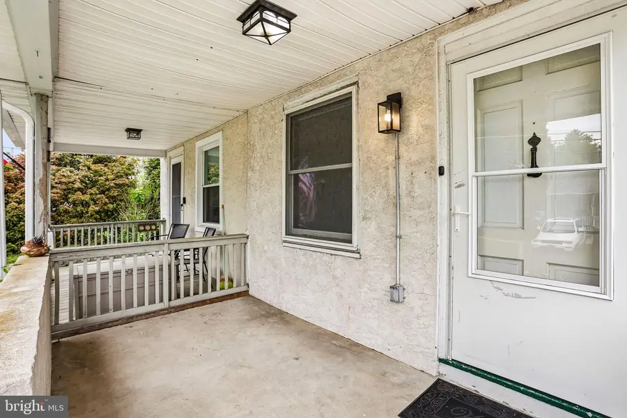 325-1/2 Cottage Ave, Horsham, PA 19044 - #3