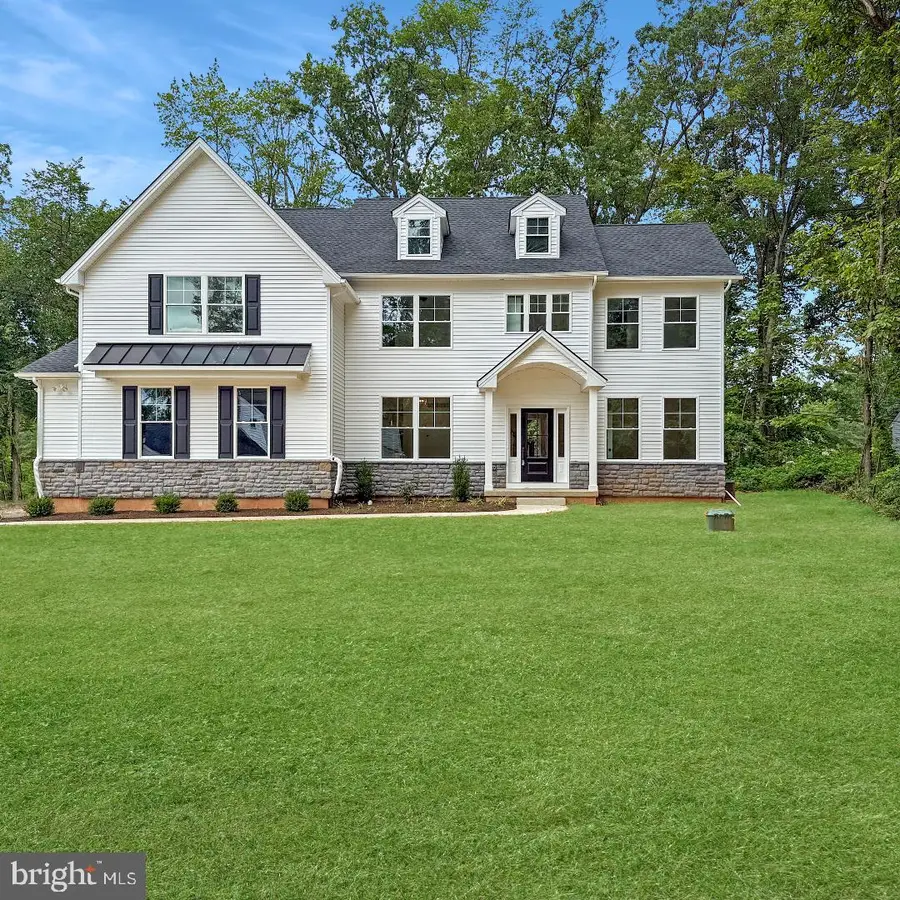 1823 N Line St, Hatfield, PA 19440 - #3