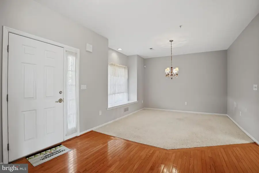 90 Stuart Dr, Norristown, PA 19401 - #3