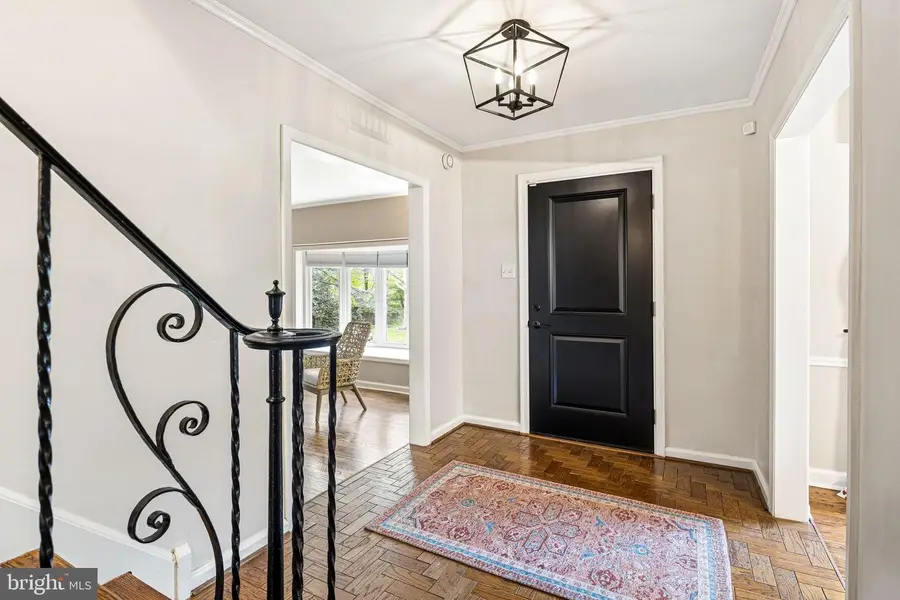 324 Sinkler Rd, Wyncote, PA 19095 - #3