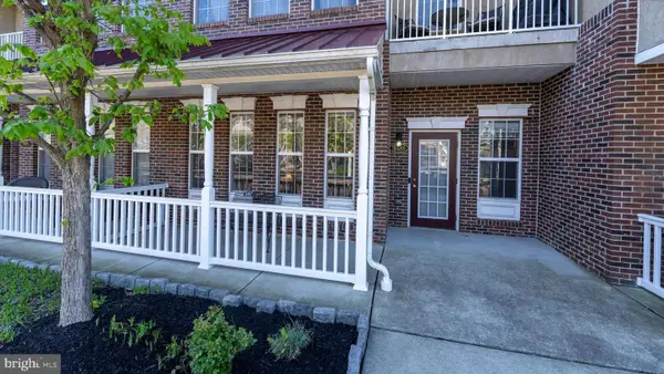 3888 Ashland Dr #b, HARLEYSVILLE, PA 19438