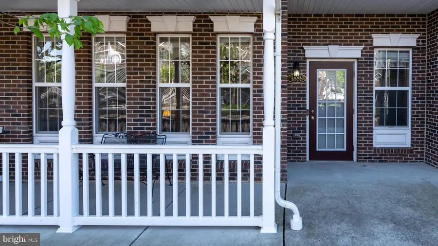 3888 Ashland Dr #b, Harleysville, PA 19438 - #2