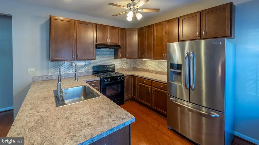 3888 Ashland Dr #b, Harleysville, PA 19438 - #3