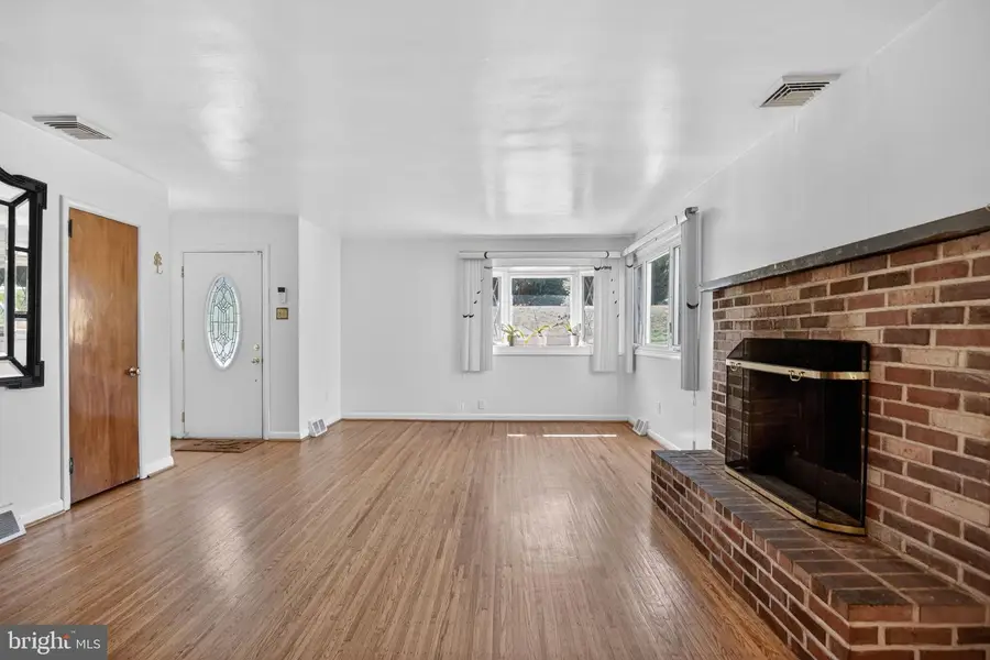 311 Limekiln Pike, Glenside, PA 19038 - #2