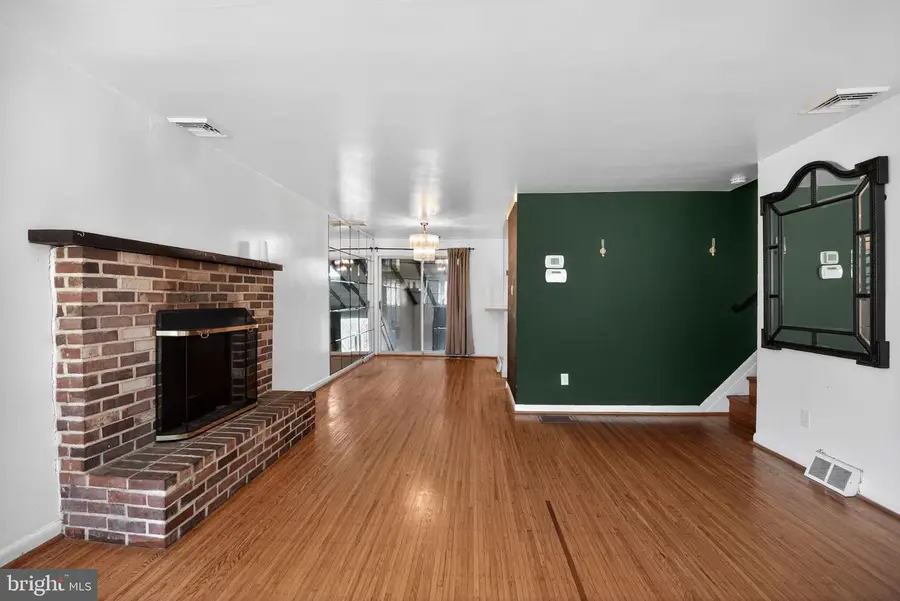 311 Limekiln Pike, Glenside, PA 19038 - #3