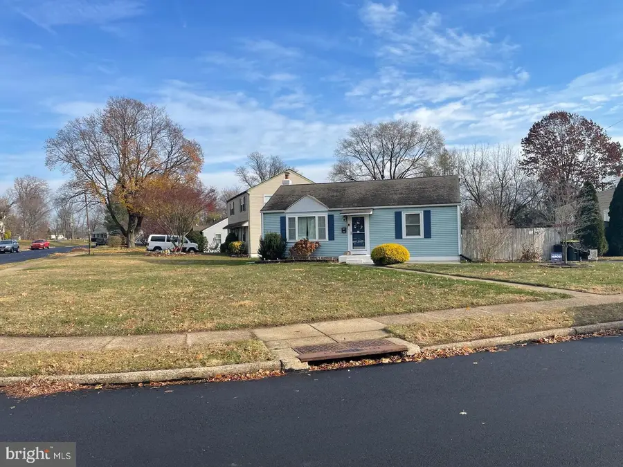 1901 Carton Rd, Hatboro, PA 19040 - #3