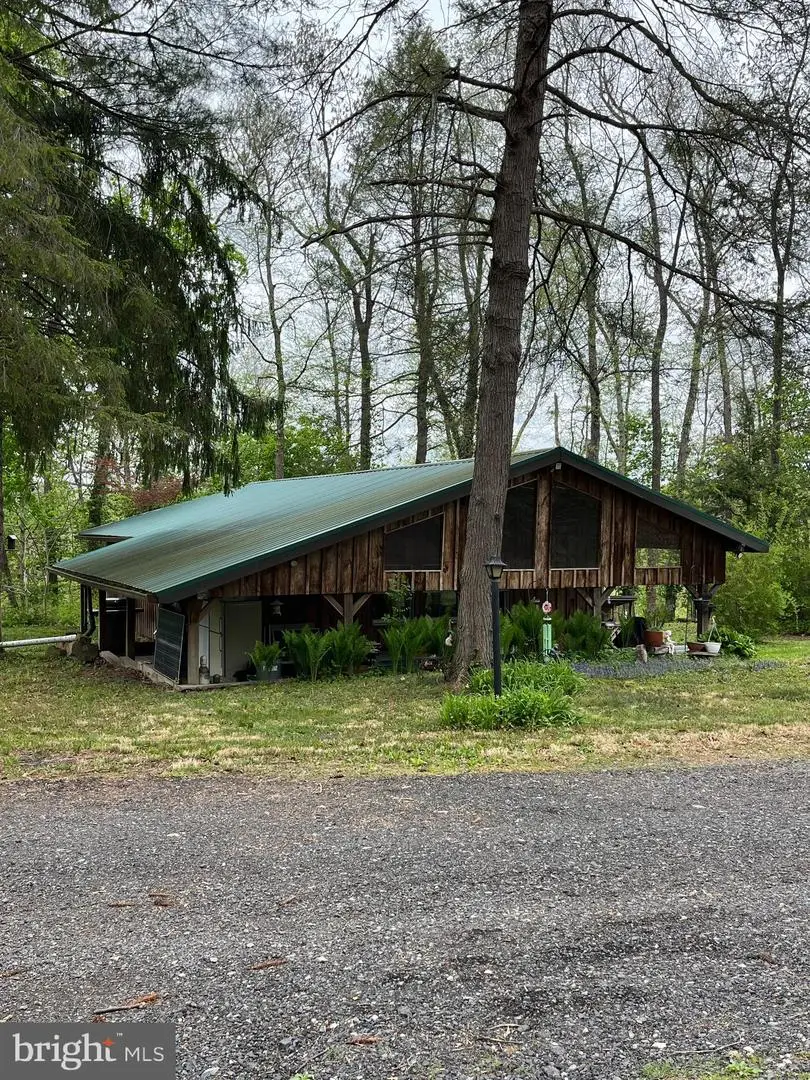 2536 Brigadoon Ln, Woxall, PA 18084 - #1