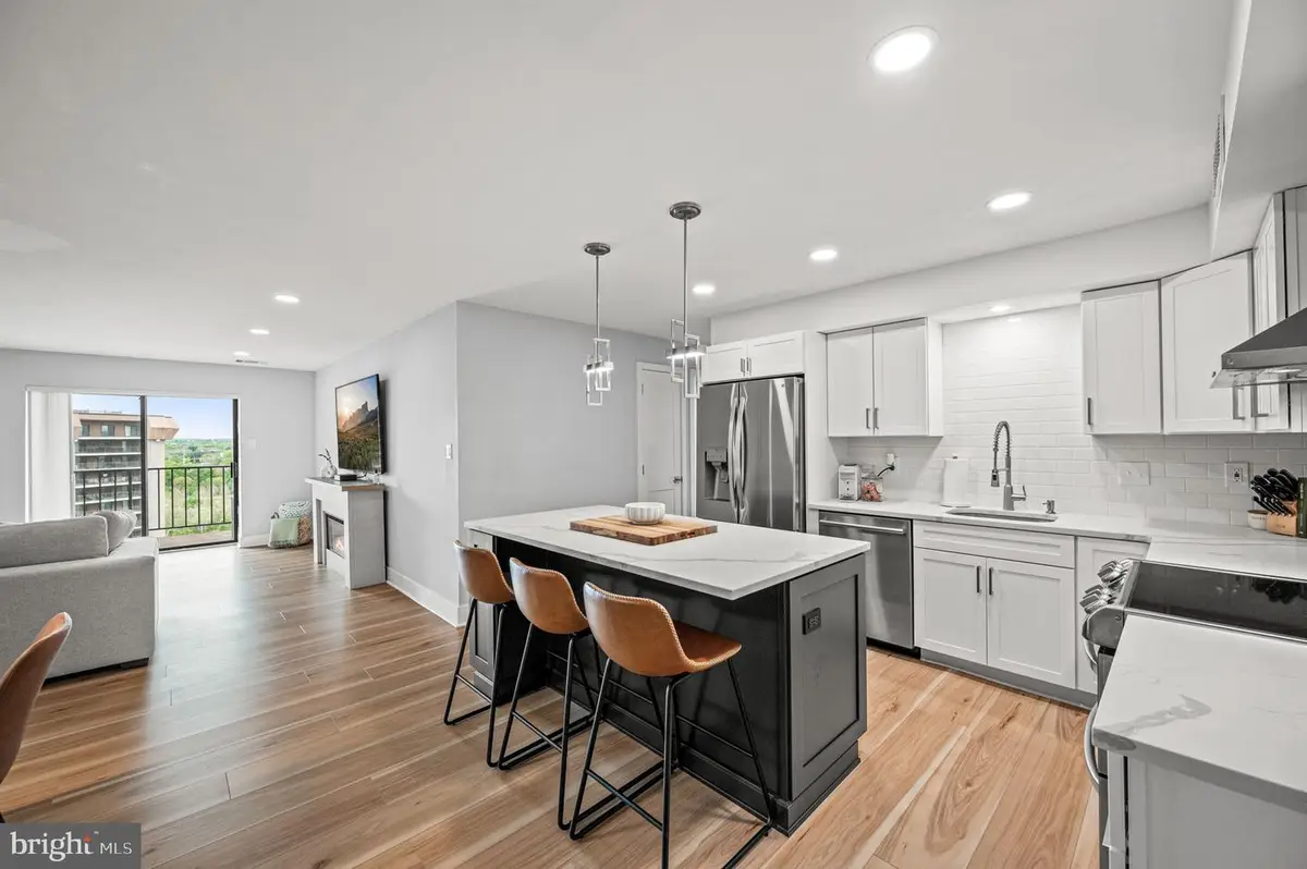 11302 Valley Forge Cir #1302, King Of Prussia, PA 19406 - #1