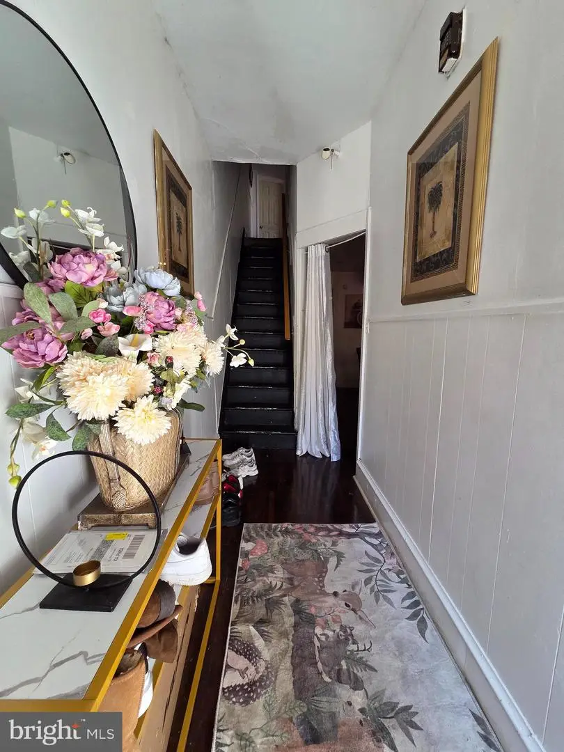 427 Walnut St, Pottstown, PA 19464 - #2