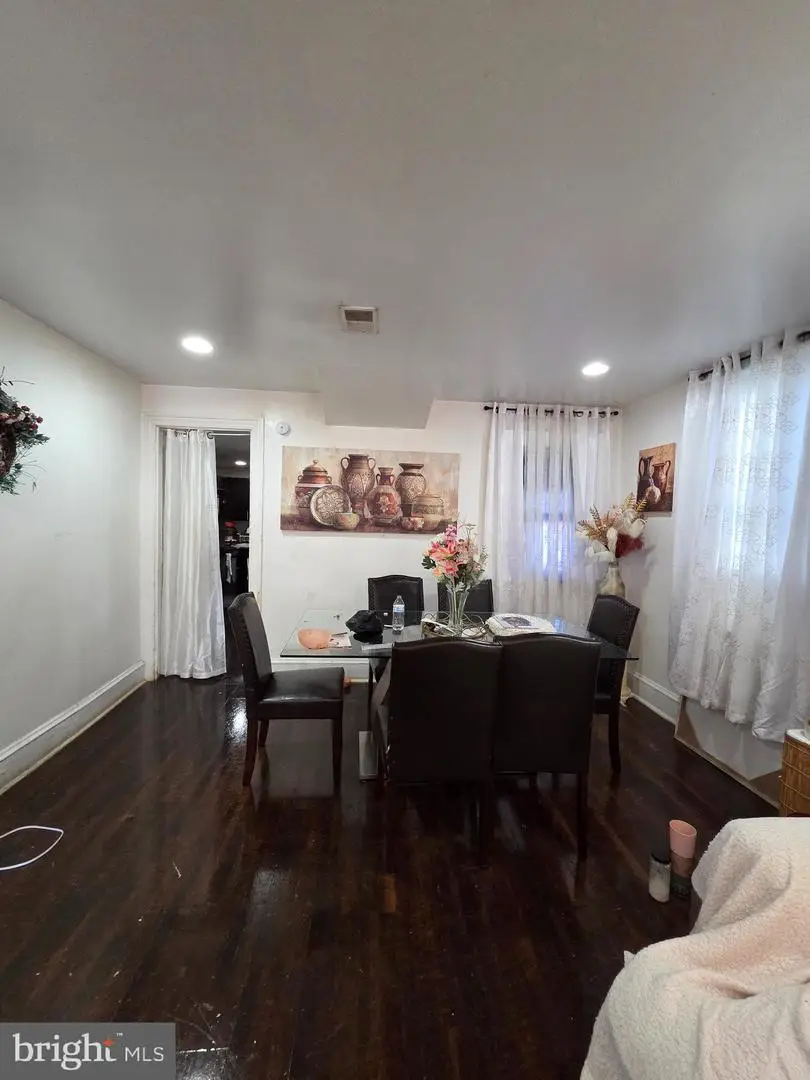 427 Walnut St, Pottstown, PA 19464 - #3