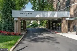 41 Conshohocken State Rd #212, Bala Cynwyd, PA 19004 - #2