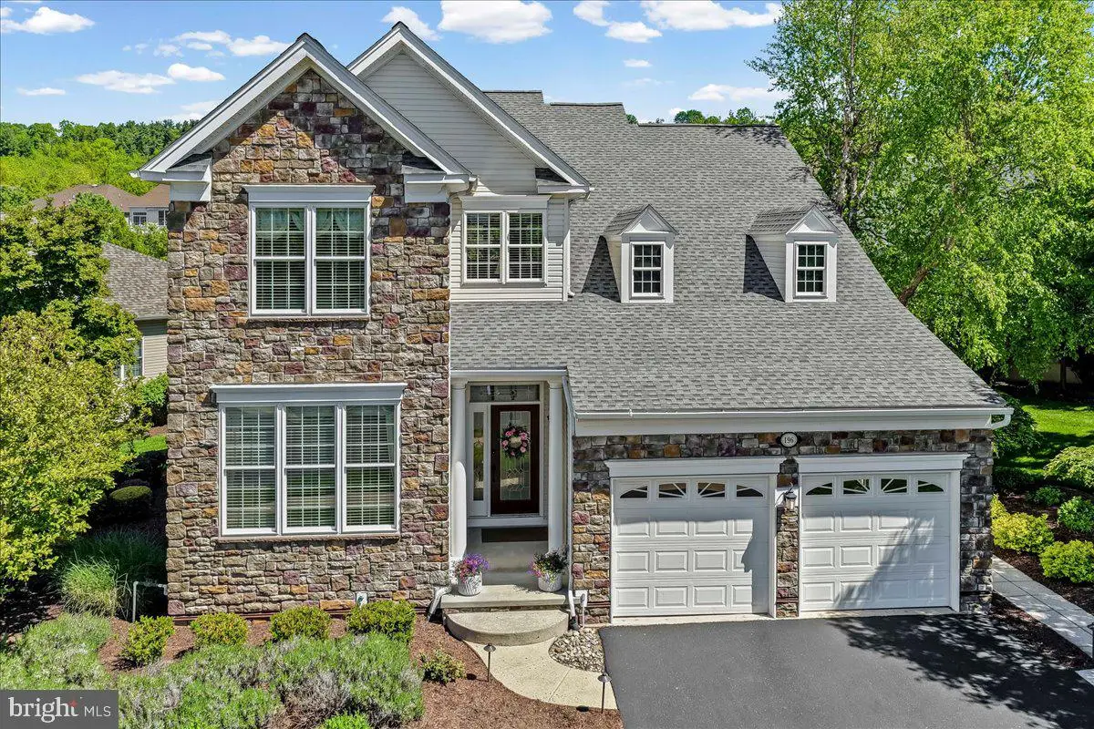 196 Sloan Rd, Phoenixville, PA 19460 - #1
