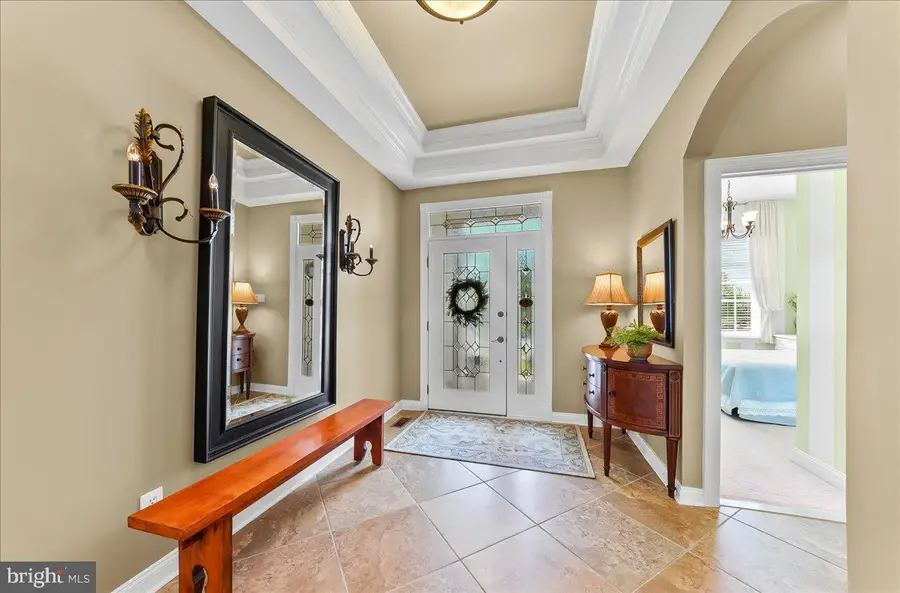 196 Sloan Rd, Phoenixville, PA 19460 - #3