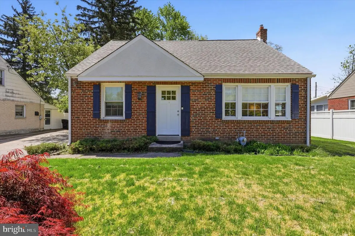 239 S Gulph Rd, King Of Prussia, PA 19406 - #1