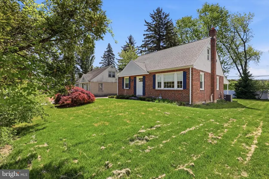 239 S Gulph Rd, King Of Prussia, PA 19406 - #2