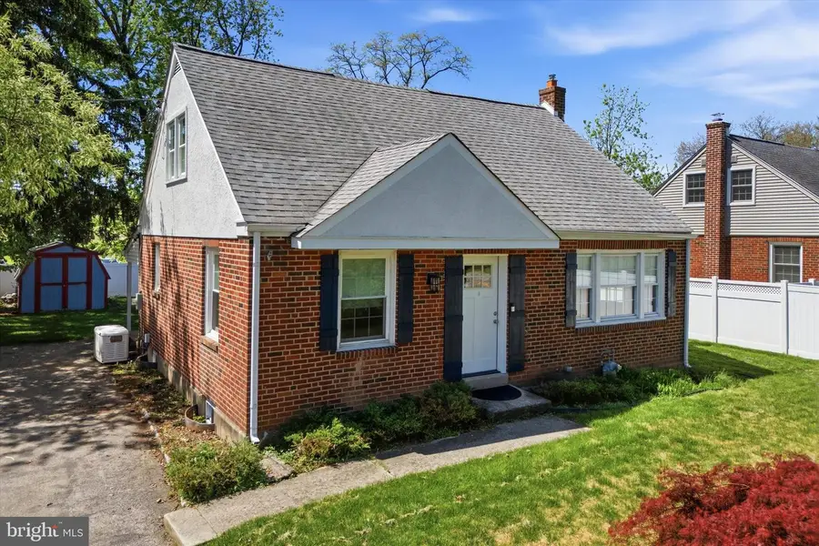 239 S Gulph Rd, King Of Prussia, PA 19406 - #3