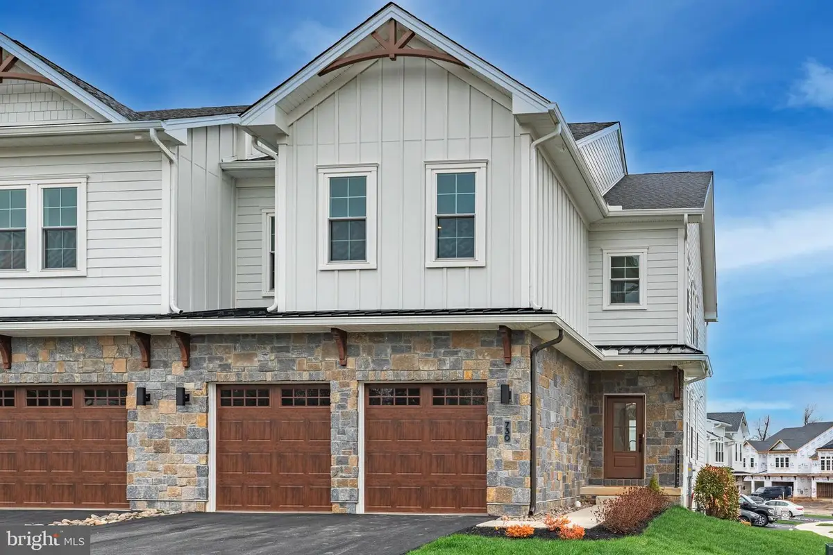 730 Emory Ct., Horsham, PA 19044 - #1