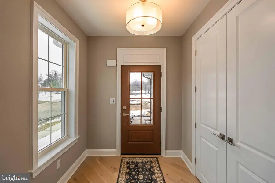 730 Emory Ct., Horsham, PA 19044 - #2