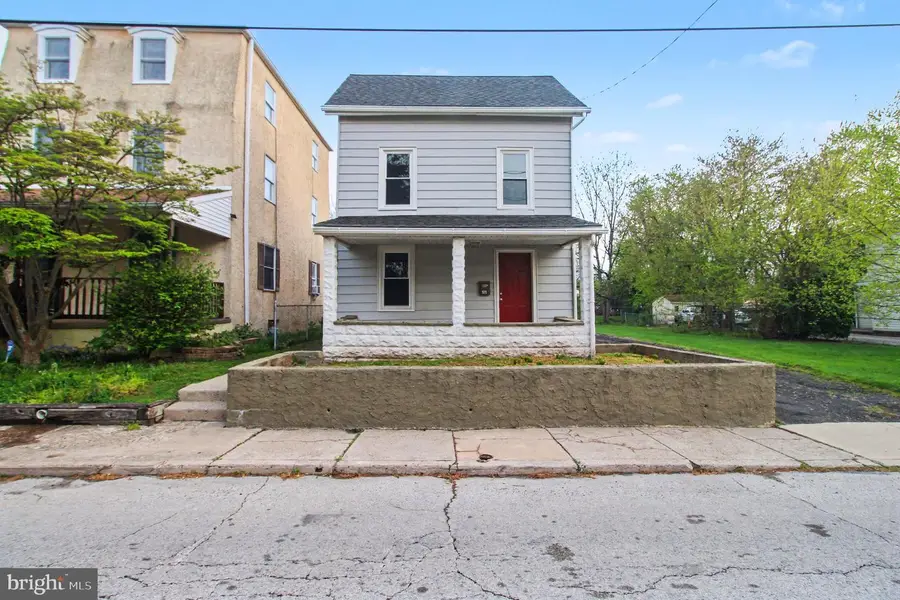 511 East Ave, Glenside, PA 19038 - #2