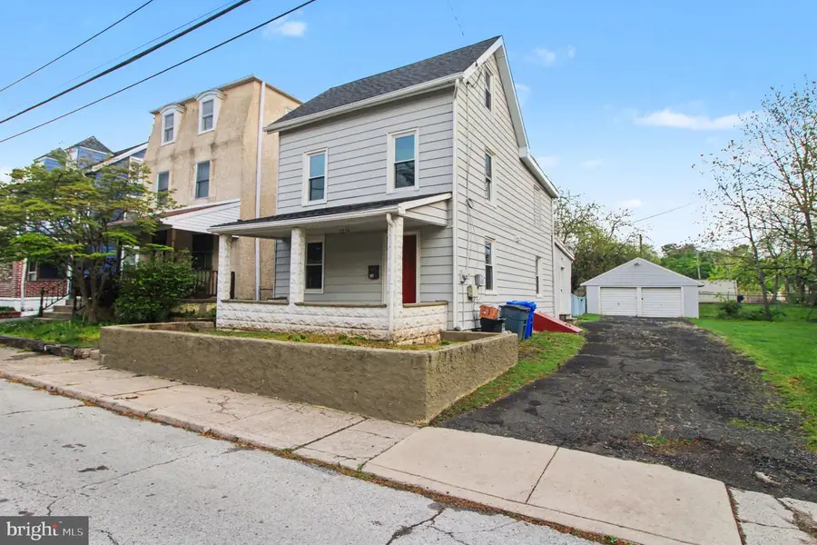511 East Ave, Glenside, PA 19038 - #3