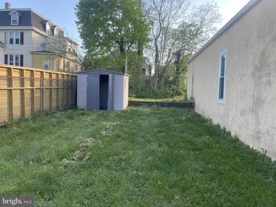 37 N Spring Garden St, Ambler, PA 19002 - #3