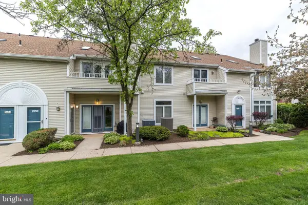 3606 Elizabeths Ct #3606, NORTH WALES, PA 19454