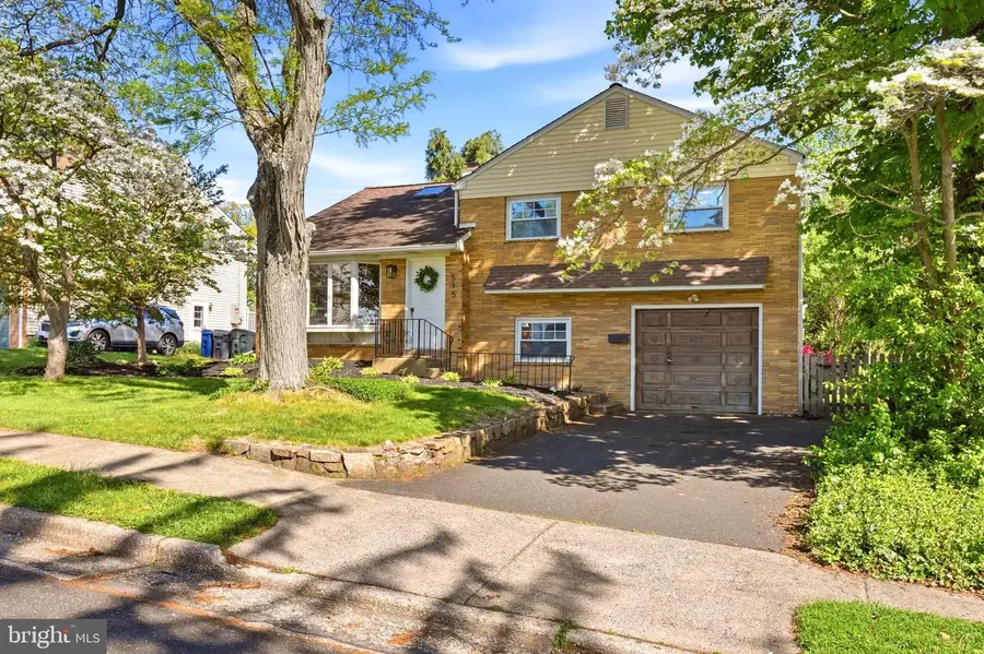 515 Melody Ln, Glenside, PA 19038 - #2