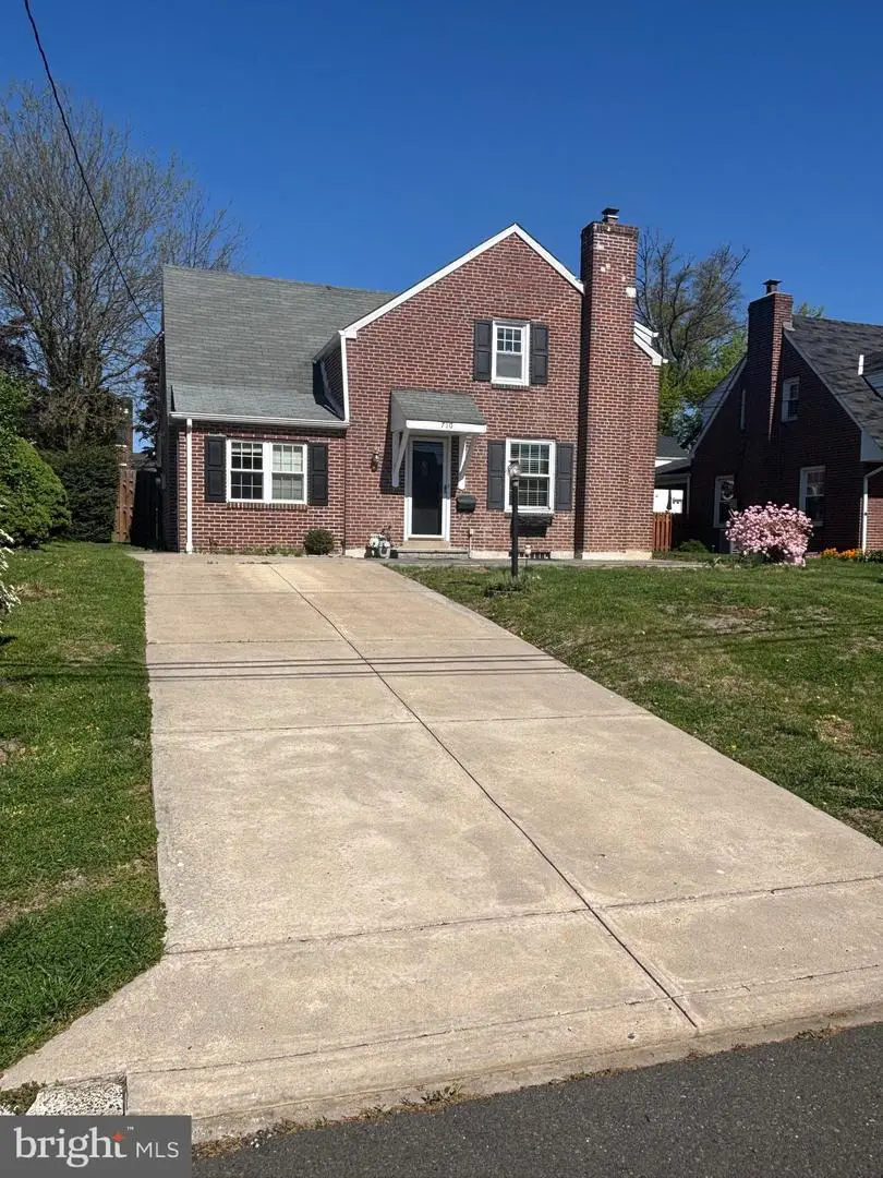 710 Seminole, Jenkintown, PA 19046 - #2