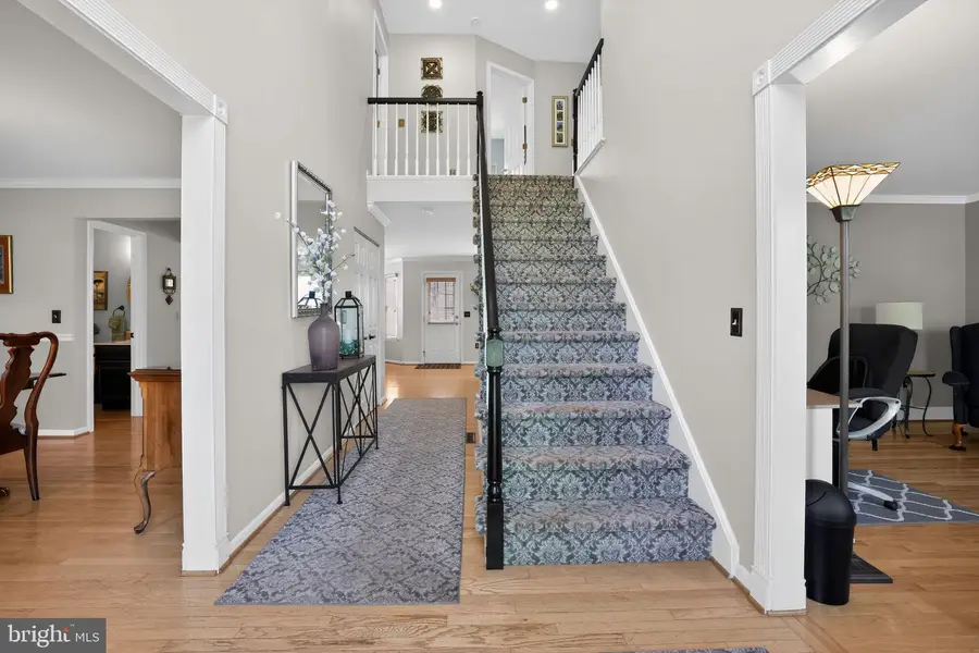 354 Coddington Way, Harleysville, PA 19438 - #2