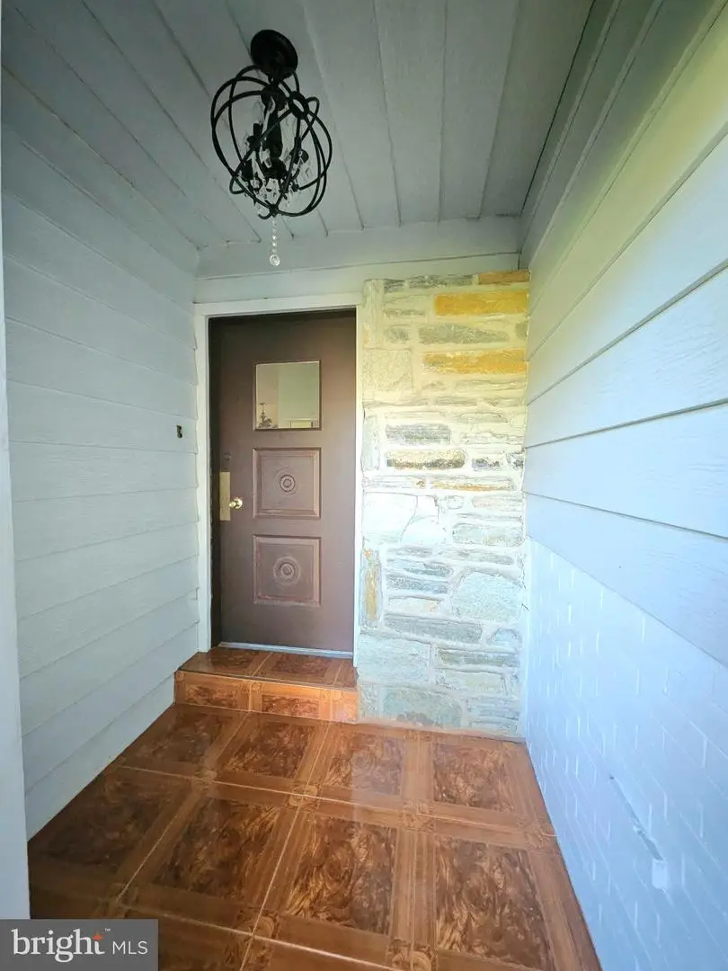 148 Church Rd, Elkins Park, PA 19027 - #2