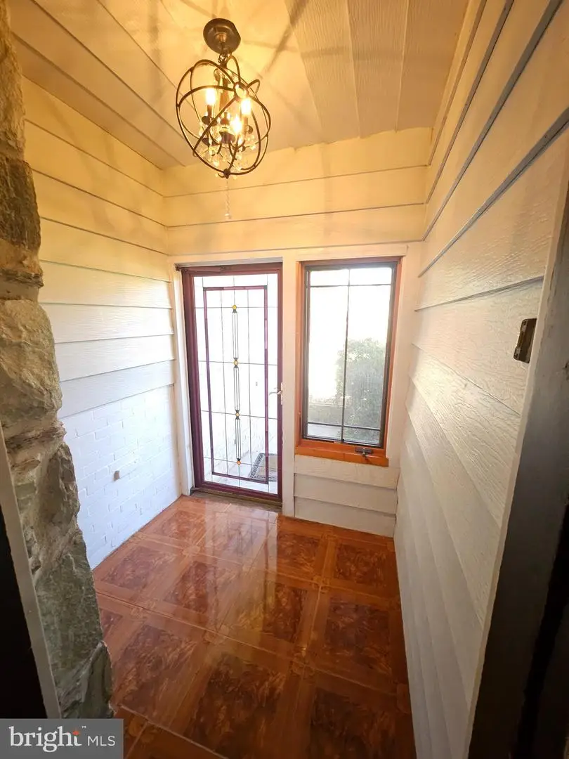 148 Church Rd, Elkins Park, PA 19027 - #3