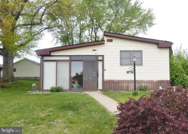 212 Fox Chase Ct, NORTH WALES, PA 19454