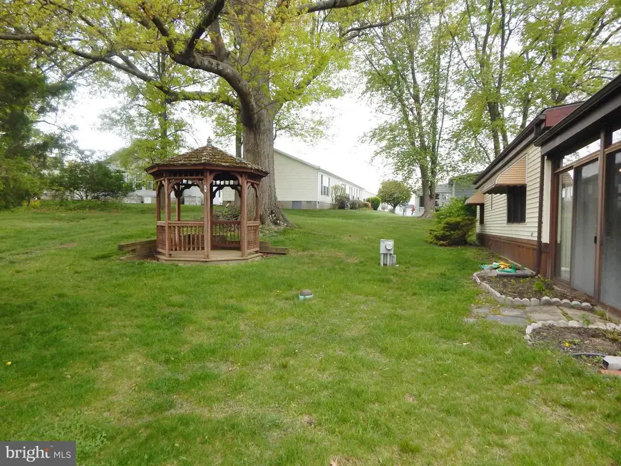 212 Fox Chase Ct, North Wales, PA 19454 - #3