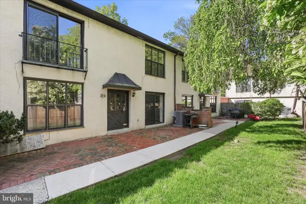 101 Montgomery Ave #b-2, BALA CYNWYD, PA 19004