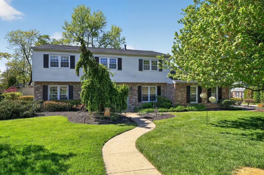 5 Summit Valley Ln, Oreland, PA 19075 - #2