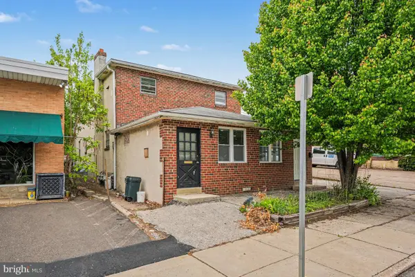 107 Allison Rd, ORELAND, PA 19075