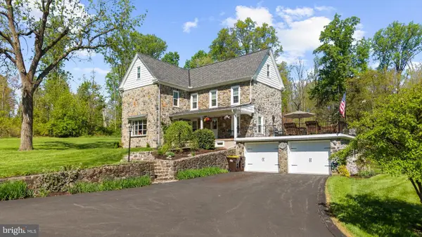 144 Snyder Rd, POTTSTOWN, PA 19464