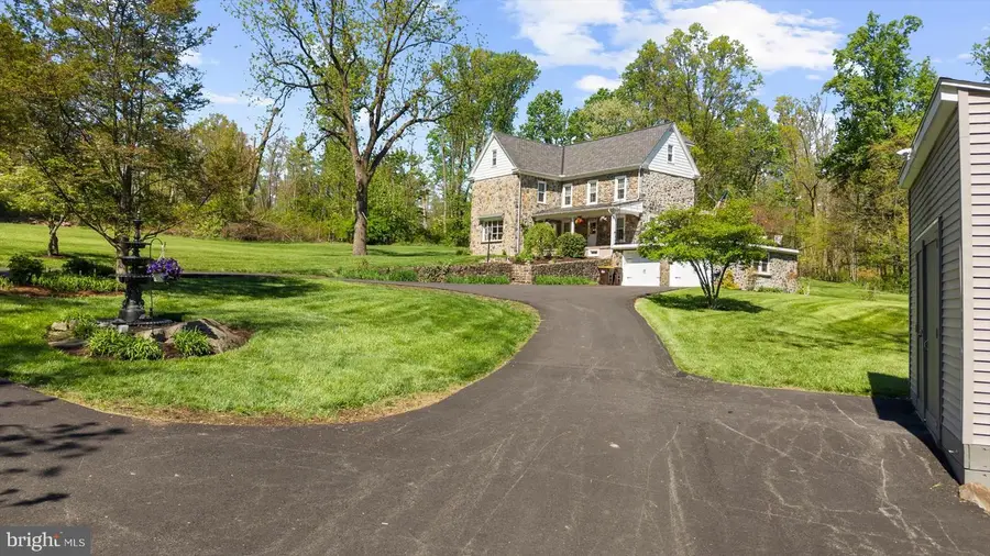 144 Snyder Rd, Pottstown, PA 19464 - #2