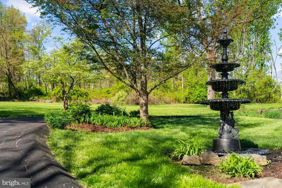 144 Snyder Rd, Pottstown, PA 19464 - #3