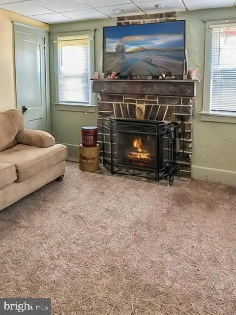3017 Main St, Green Lane, PA 18054 - #2