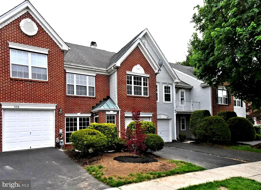 104 Aqueduct Dr, North Wales, PA 19454 - #2