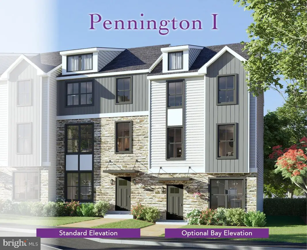131 Cobblestone Dr #jw 4-24, Harleysville, PA 19438 - #1