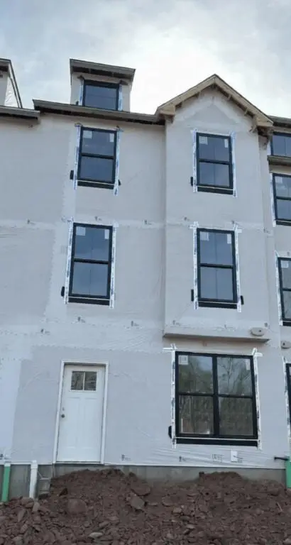 131 Cobblestone Dr #jw 4-24, Harleysville, PA 19438 - #2
