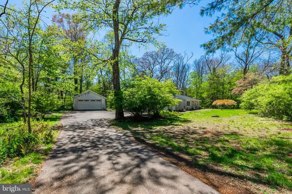 90 Morris Rd, AMBLER, PA 19002