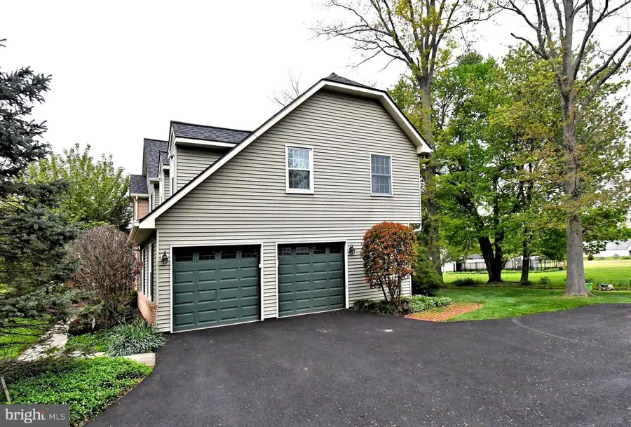 116 Rosewood Dr, Lansdale, PA 19446 - #3