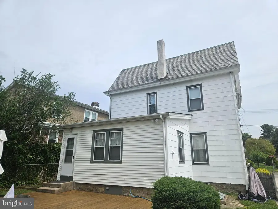 2266 Jenkintown, Glenside, PA 19038 - #2