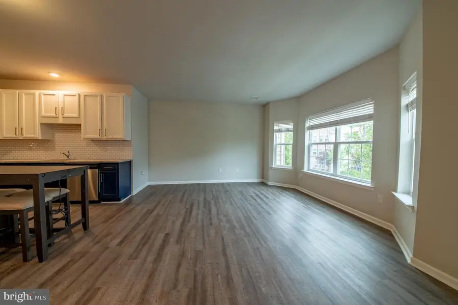3062 Davenport Way #m115 U, Pennsburg, PA 18073 - #3
